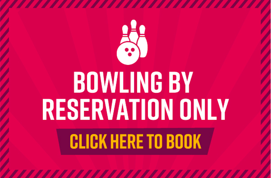 Arc Cinema Navan Cinema listings, times and online tickets The Arc